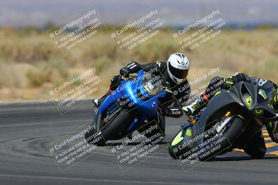 media/Apr-01-2023-2WTD (Sat) [[9aaf6867f7]]/B Group/Session 3 (Turn 16 Set 2)/
